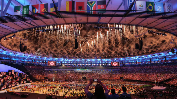 olympics-rio-opening-ceremony-broadcast.jpg